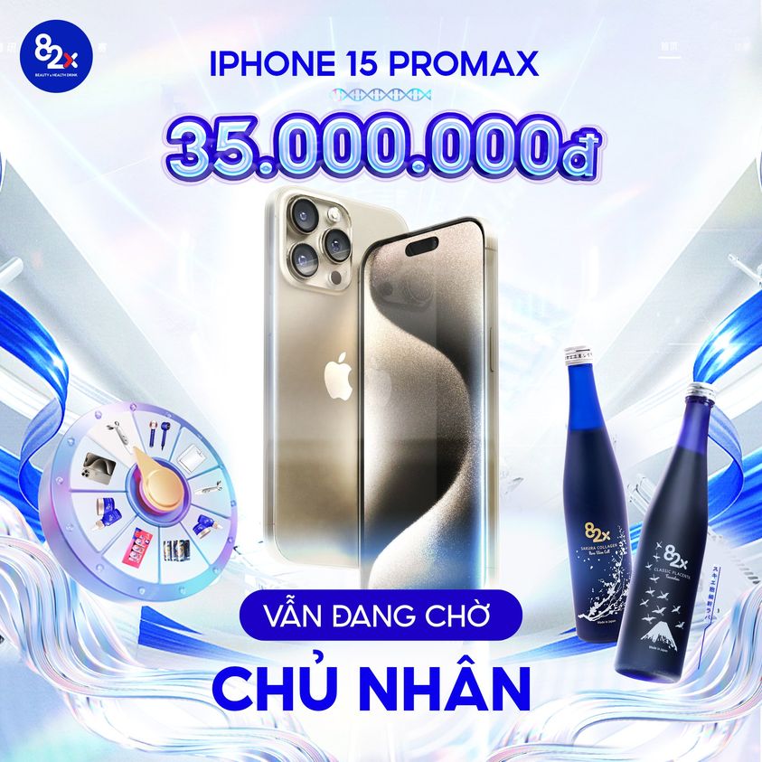 IPHONE 15 PROMAX.jpg